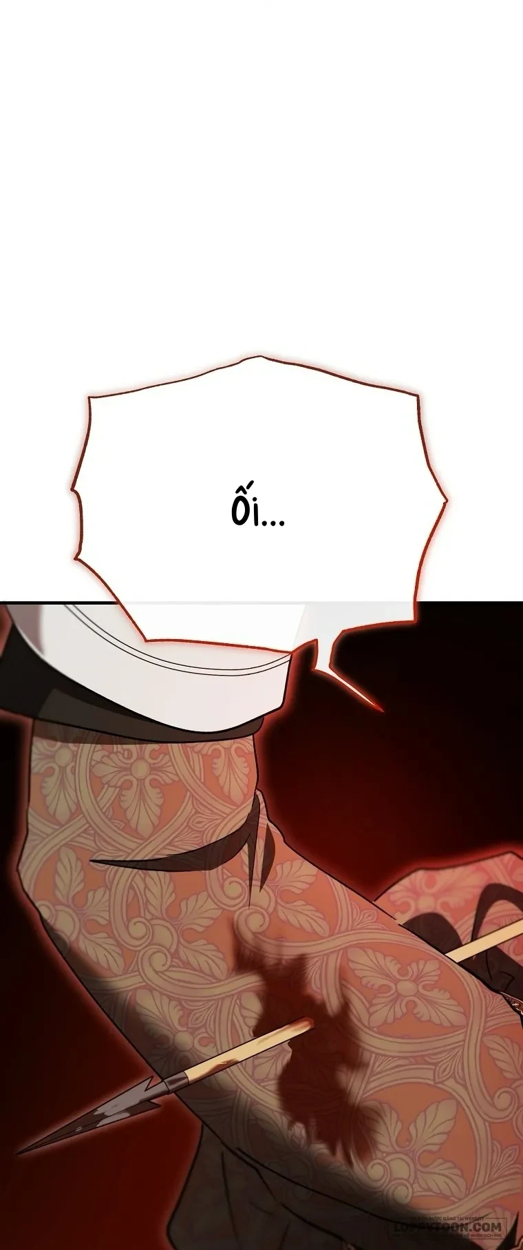 Ác Quỷ Nuôi Dưỡng Tiểu Thư Chapter 116 - 68