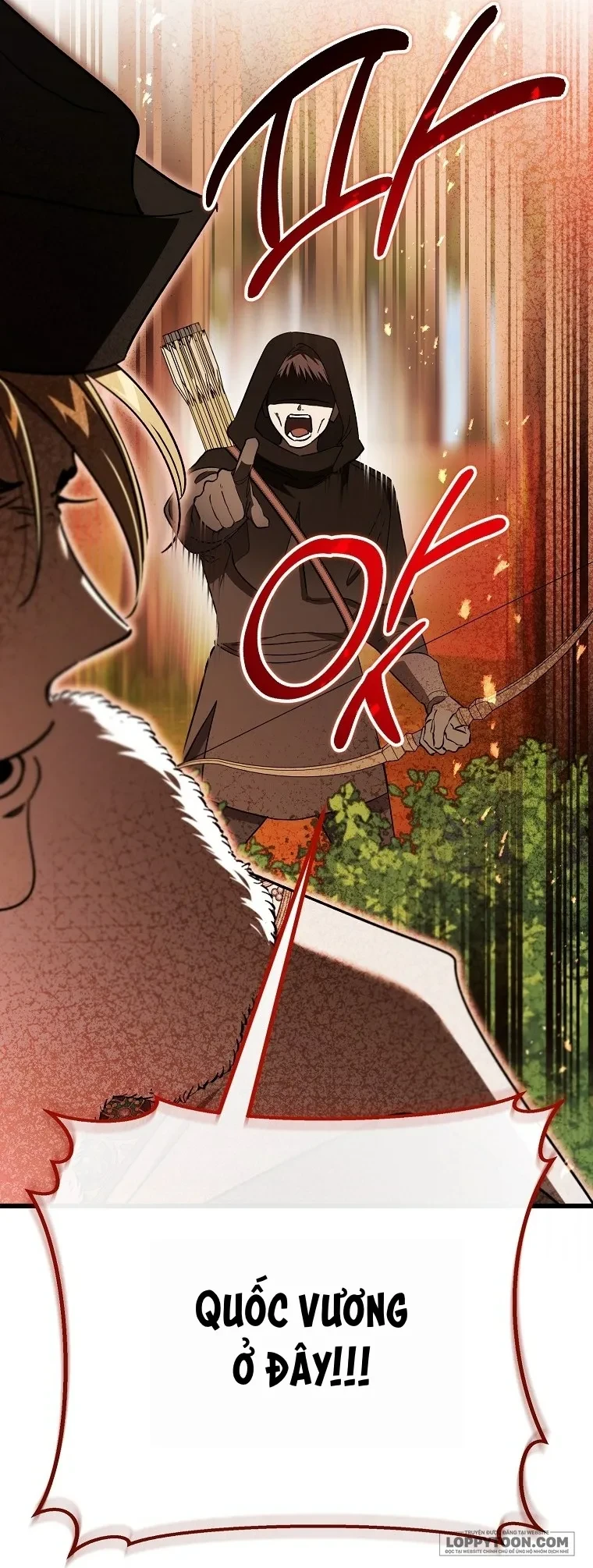 Ác Quỷ Nuôi Dưỡng Tiểu Thư Chapter 116 - 71