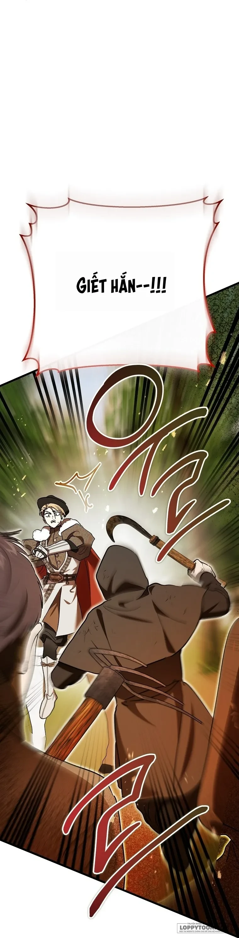 Ác Quỷ Nuôi Dưỡng Tiểu Thư Chapter 116 - 72