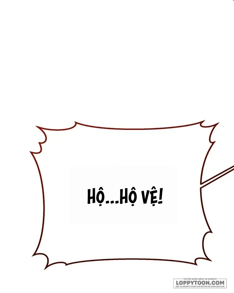 Ác Quỷ Nuôi Dưỡng Tiểu Thư Chapter 116 - 73