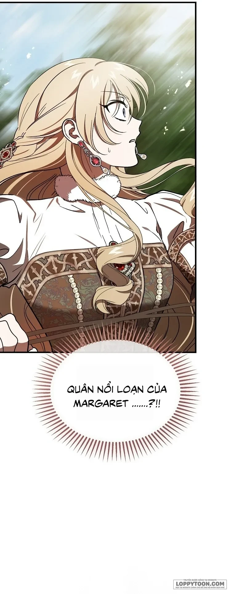 Ác Quỷ Nuôi Dưỡng Tiểu Thư Chapter 116 - 74