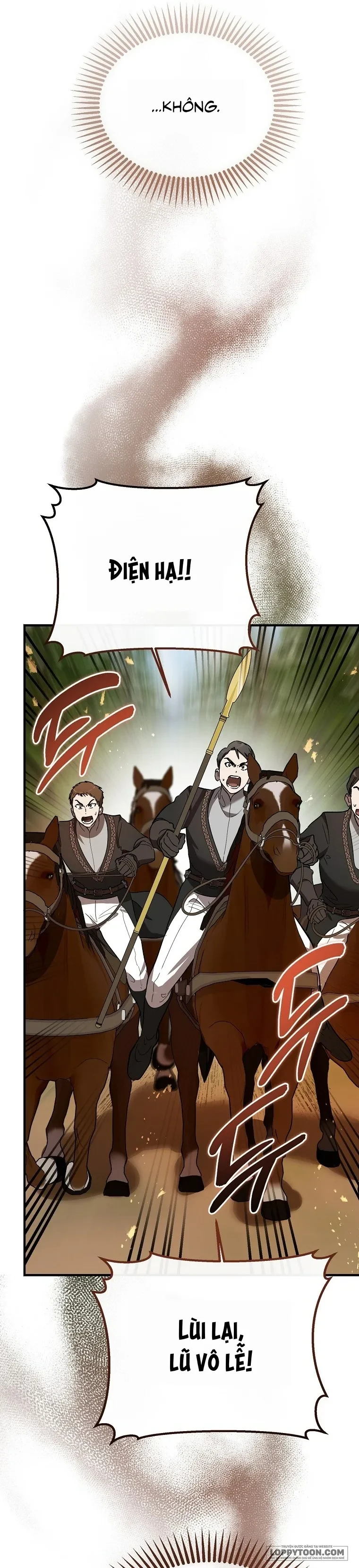 Ác Quỷ Nuôi Dưỡng Tiểu Thư Chapter 116 - 75