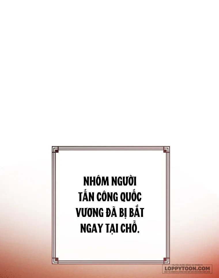 Ác Quỷ Nuôi Dưỡng Tiểu Thư Chapter 117 - 1