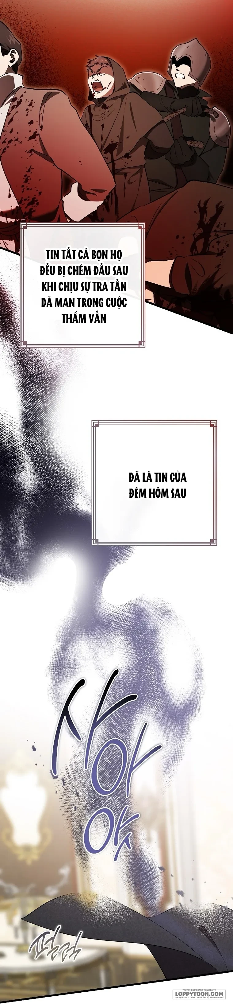 Ác Quỷ Nuôi Dưỡng Tiểu Thư Chapter 117 - 2