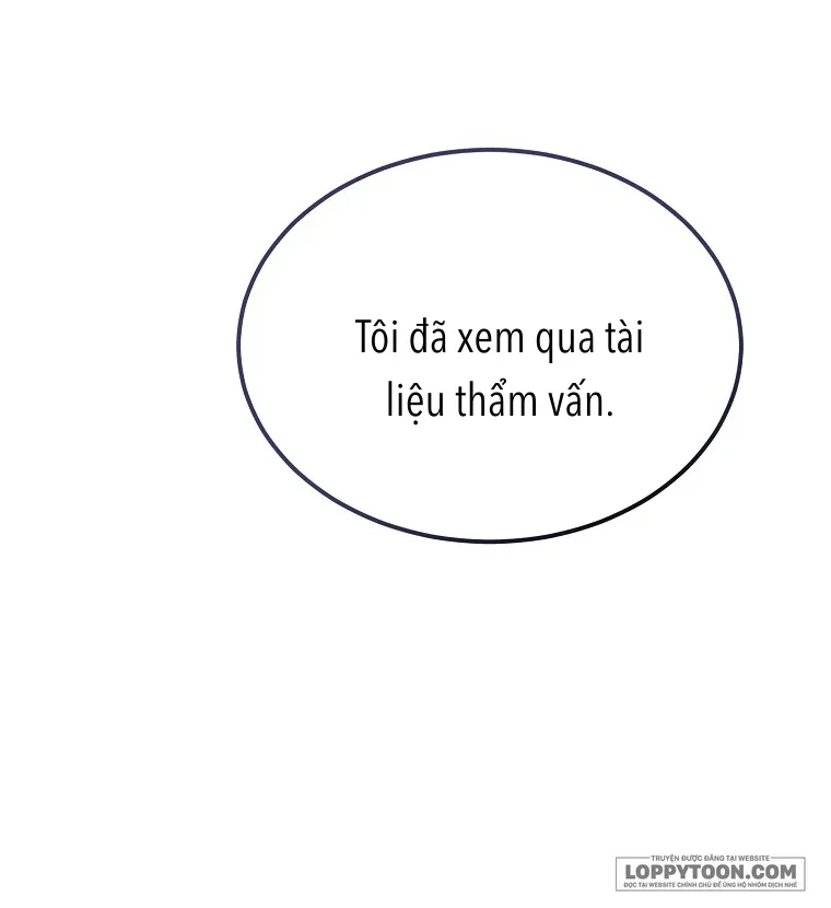 Ác Quỷ Nuôi Dưỡng Tiểu Thư Chapter 117 - 3