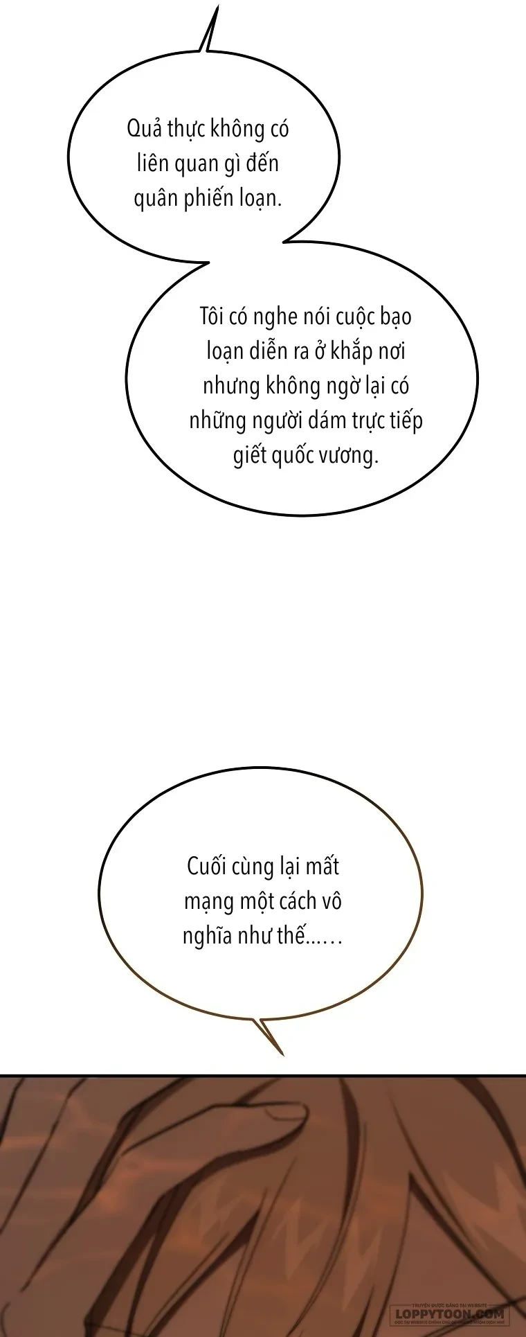 Ác Quỷ Nuôi Dưỡng Tiểu Thư Chapter 117 - 6