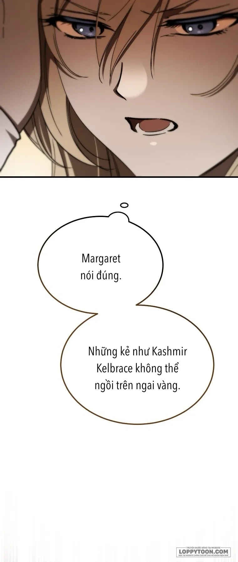 Ác Quỷ Nuôi Dưỡng Tiểu Thư Chapter 117 - 7