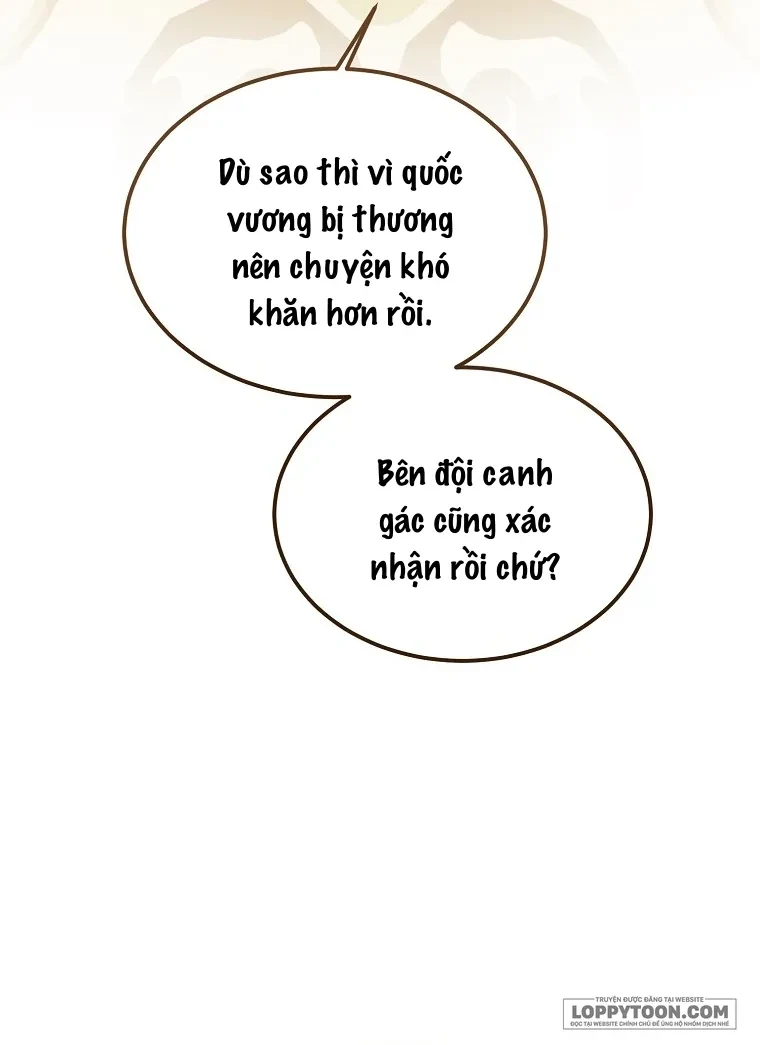 Ác Quỷ Nuôi Dưỡng Tiểu Thư Chapter 117 - 9