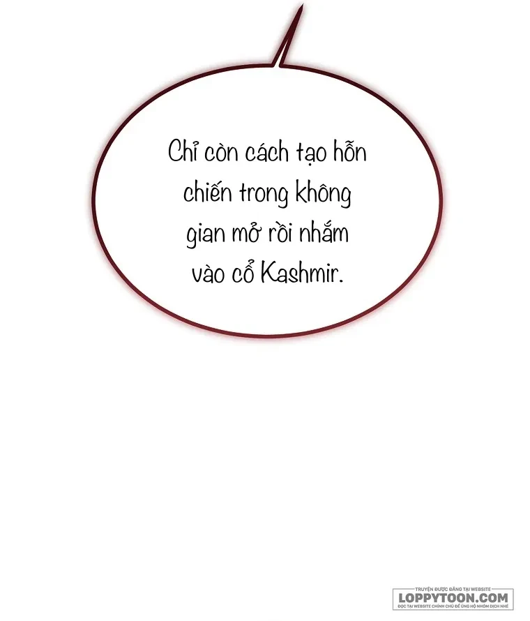 Ác Quỷ Nuôi Dưỡng Tiểu Thư Chapter 117 - 13