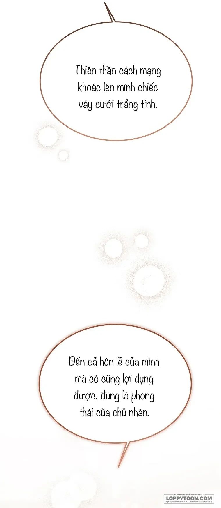 Ác Quỷ Nuôi Dưỡng Tiểu Thư Chapter 117 - 18