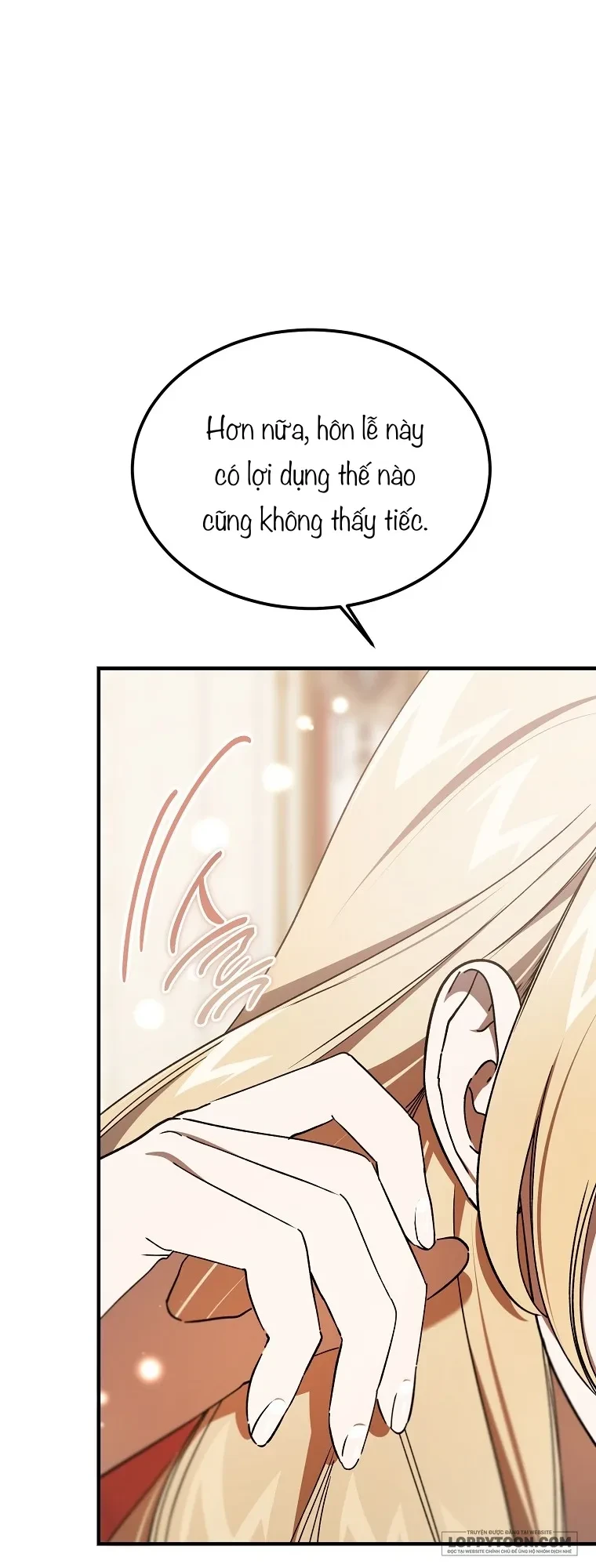 Ác Quỷ Nuôi Dưỡng Tiểu Thư Chapter 117 - 21