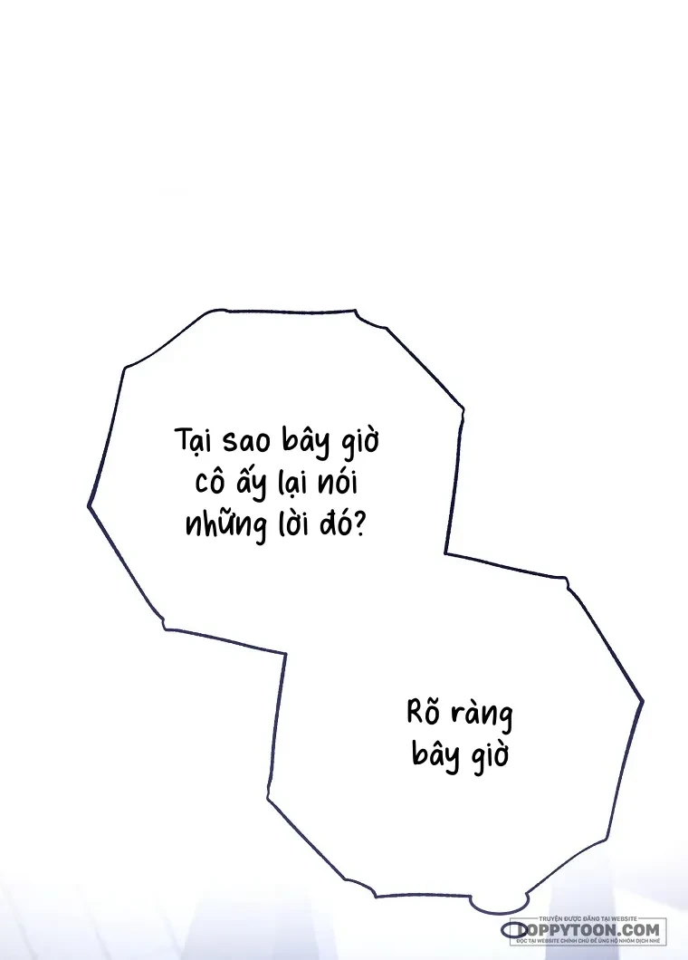 Ác Quỷ Nuôi Dưỡng Tiểu Thư Chapter 117 - 29