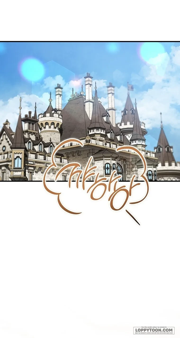 Ác Quỷ Nuôi Dưỡng Tiểu Thư Chapter 117 - 33