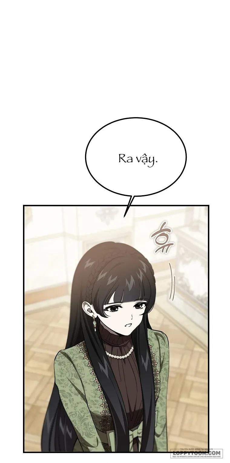 Ác Quỷ Nuôi Dưỡng Tiểu Thư Chapter 117 - 42