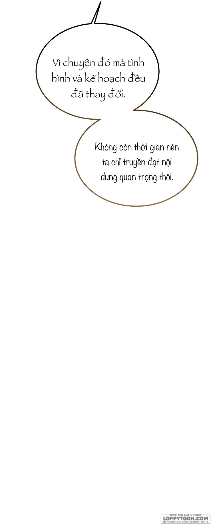 Ác Quỷ Nuôi Dưỡng Tiểu Thư Chapter 117 - 43