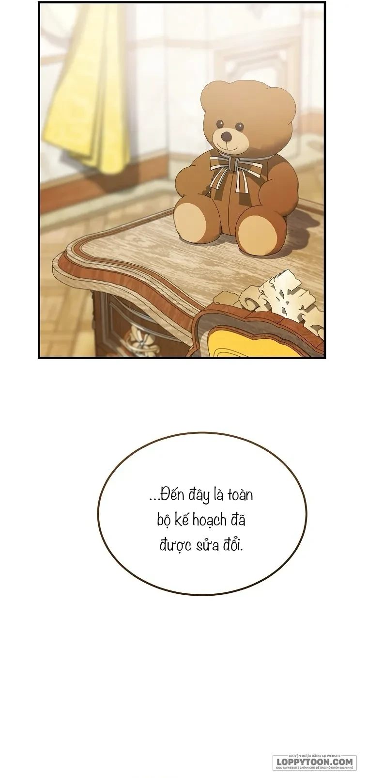 Ác Quỷ Nuôi Dưỡng Tiểu Thư Chapter 117 - 44