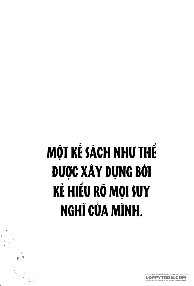 Ác Quỷ Nuôi Dưỡng Tiểu Thư Chapter 117 - 47