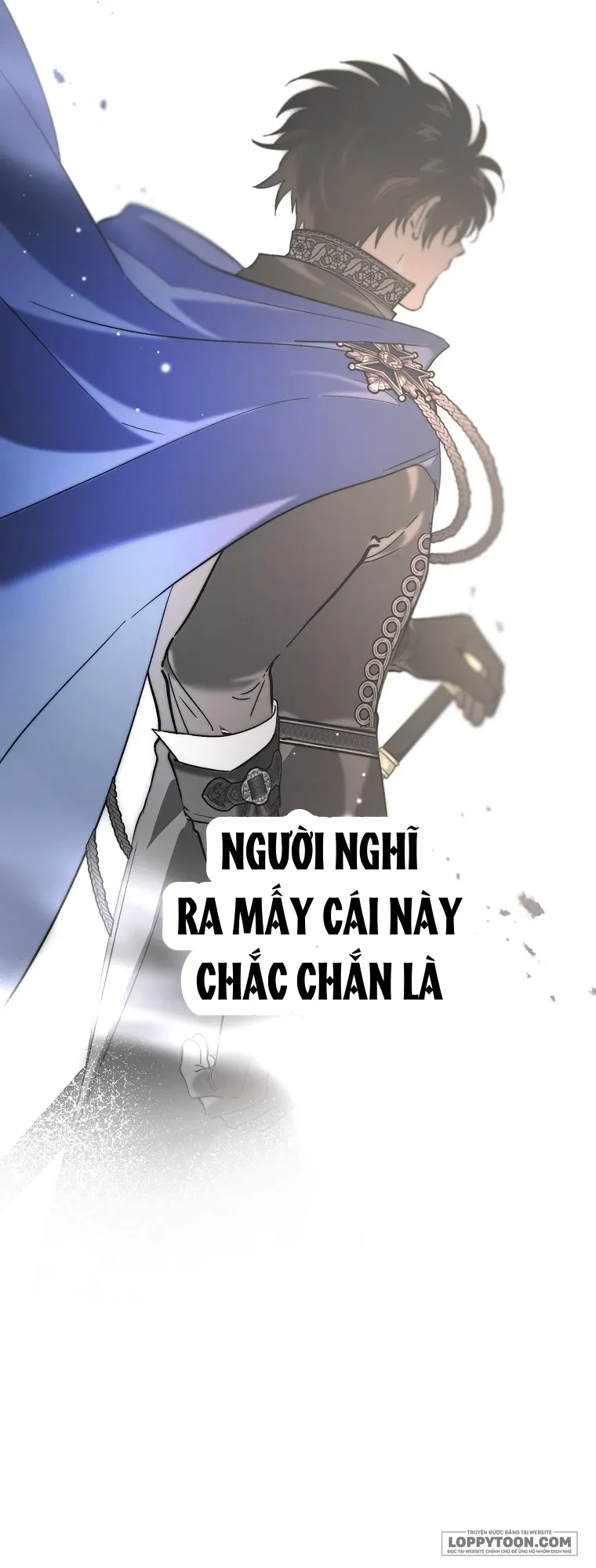 Ác Quỷ Nuôi Dưỡng Tiểu Thư Chapter 117 - 48