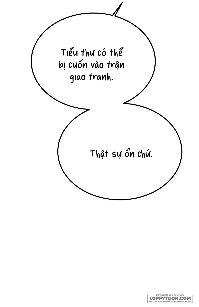 Ác Quỷ Nuôi Dưỡng Tiểu Thư Chapter 117 - 50