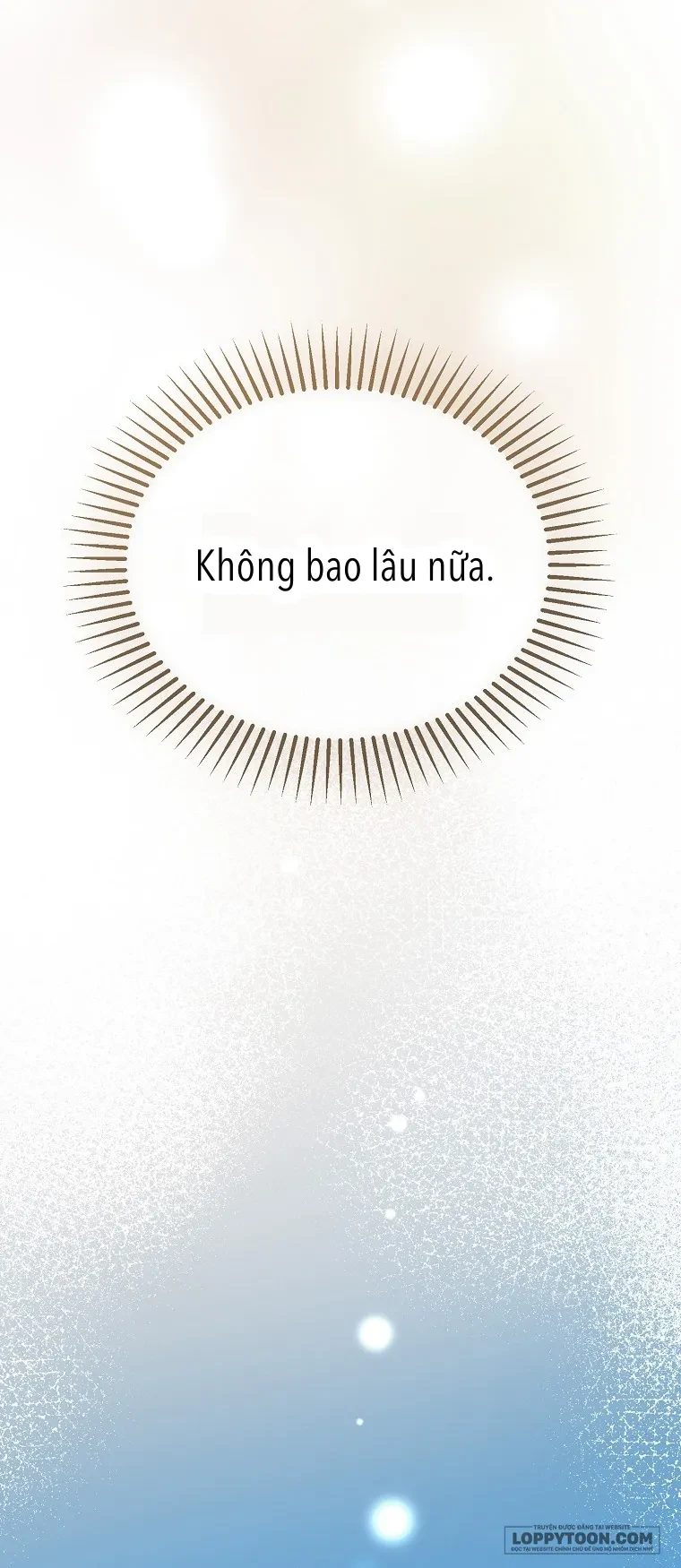 Ác Quỷ Nuôi Dưỡng Tiểu Thư Chapter 117 - 56