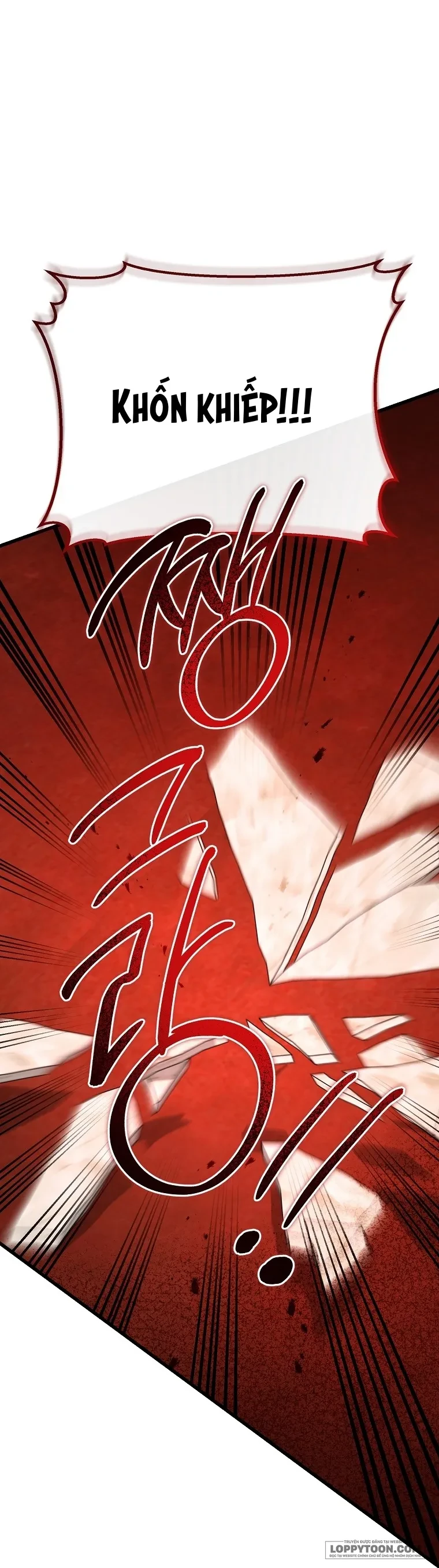 Ác Quỷ Nuôi Dưỡng Tiểu Thư Chapter 117 - 59