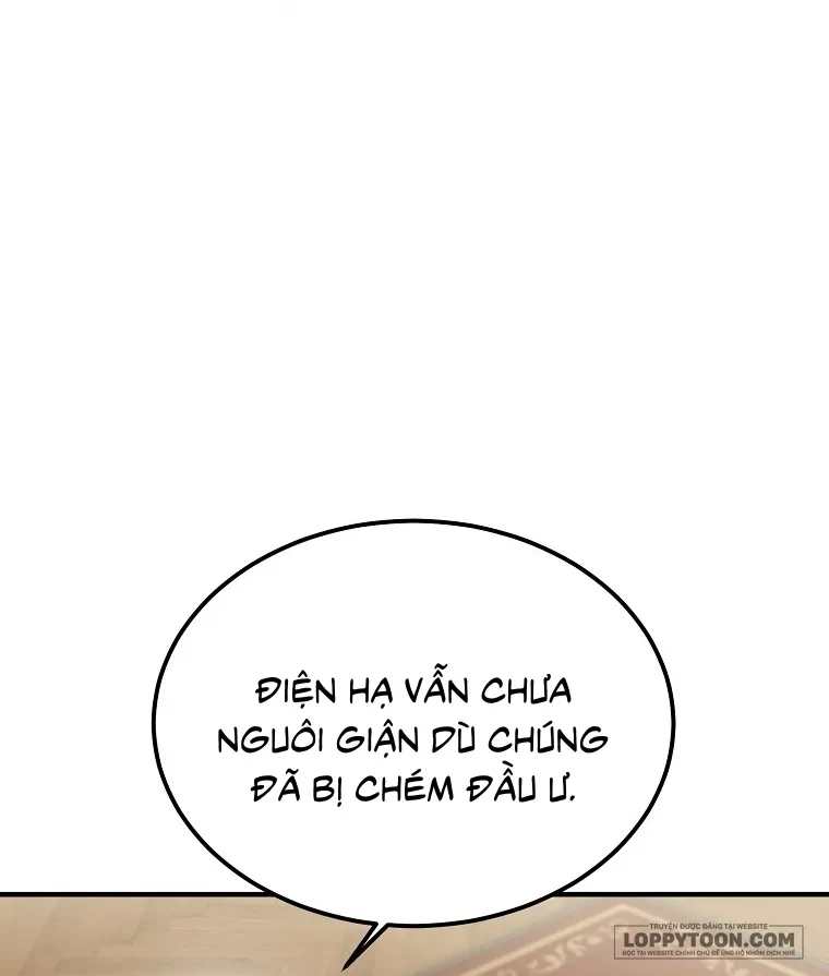 Ác Quỷ Nuôi Dưỡng Tiểu Thư Chapter 117 - 61