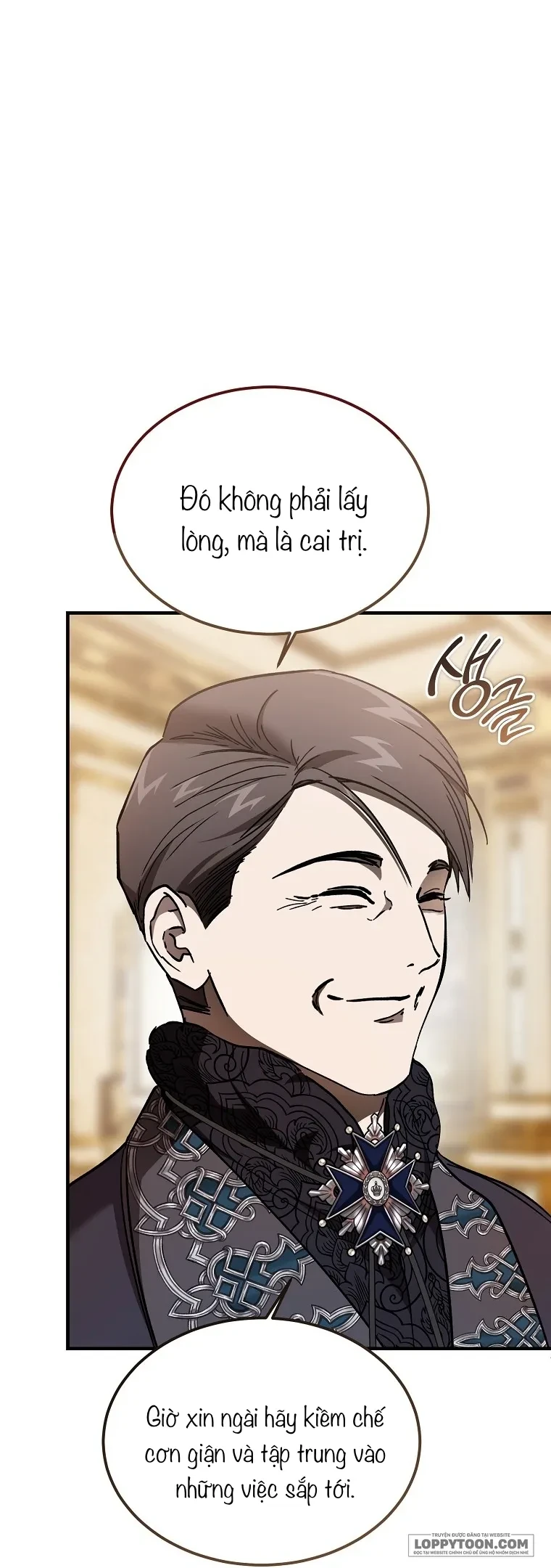Ác Quỷ Nuôi Dưỡng Tiểu Thư Chapter 117 - 64