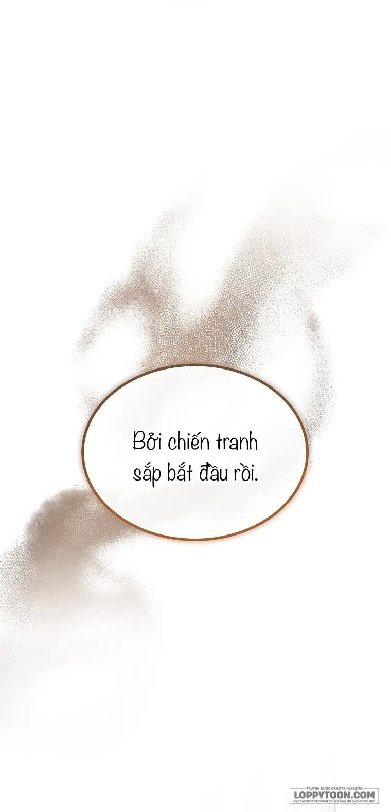 Ác Quỷ Nuôi Dưỡng Tiểu Thư Chapter 117 - 65
