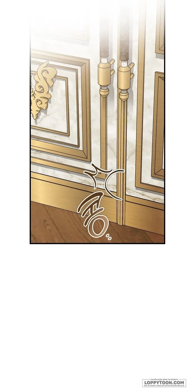 Ác Quỷ Nuôi Dưỡng Tiểu Thư Chapter 117 - 66