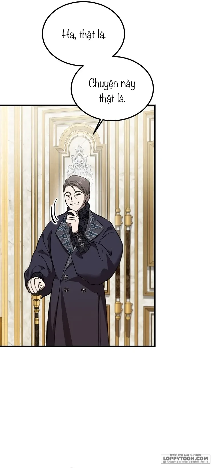 Ác Quỷ Nuôi Dưỡng Tiểu Thư Chapter 117 - 67