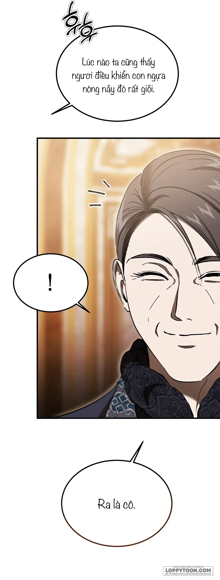 Ác Quỷ Nuôi Dưỡng Tiểu Thư Chapter 117 - 68