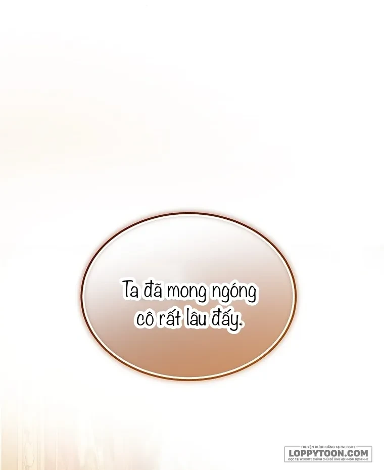 Ác Quỷ Nuôi Dưỡng Tiểu Thư Chapter 117 - 69