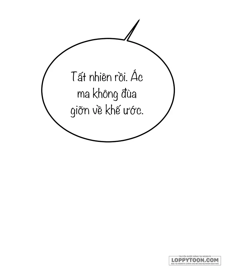 Ác Quỷ Nuôi Dưỡng Tiểu Thư Chapter 117 - 72