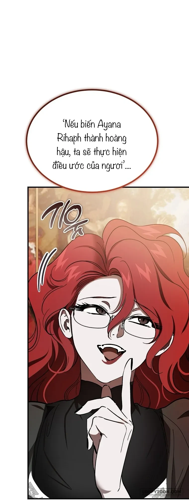 Ác Quỷ Nuôi Dưỡng Tiểu Thư Chapter 117 - 74