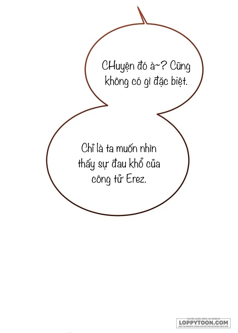 Ác Quỷ Nuôi Dưỡng Tiểu Thư Chapter 117 - 75