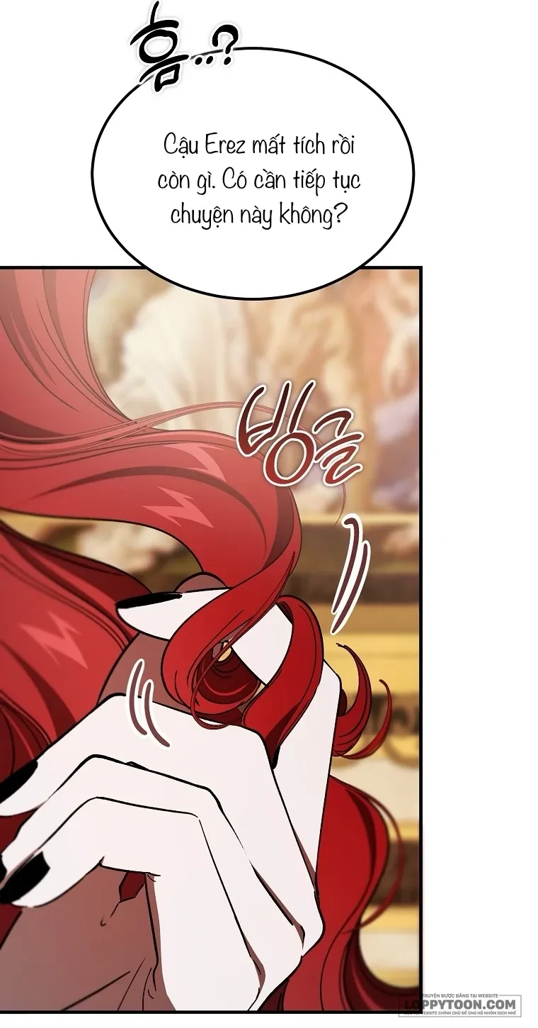 Ác Quỷ Nuôi Dưỡng Tiểu Thư Chapter 117 - 76
