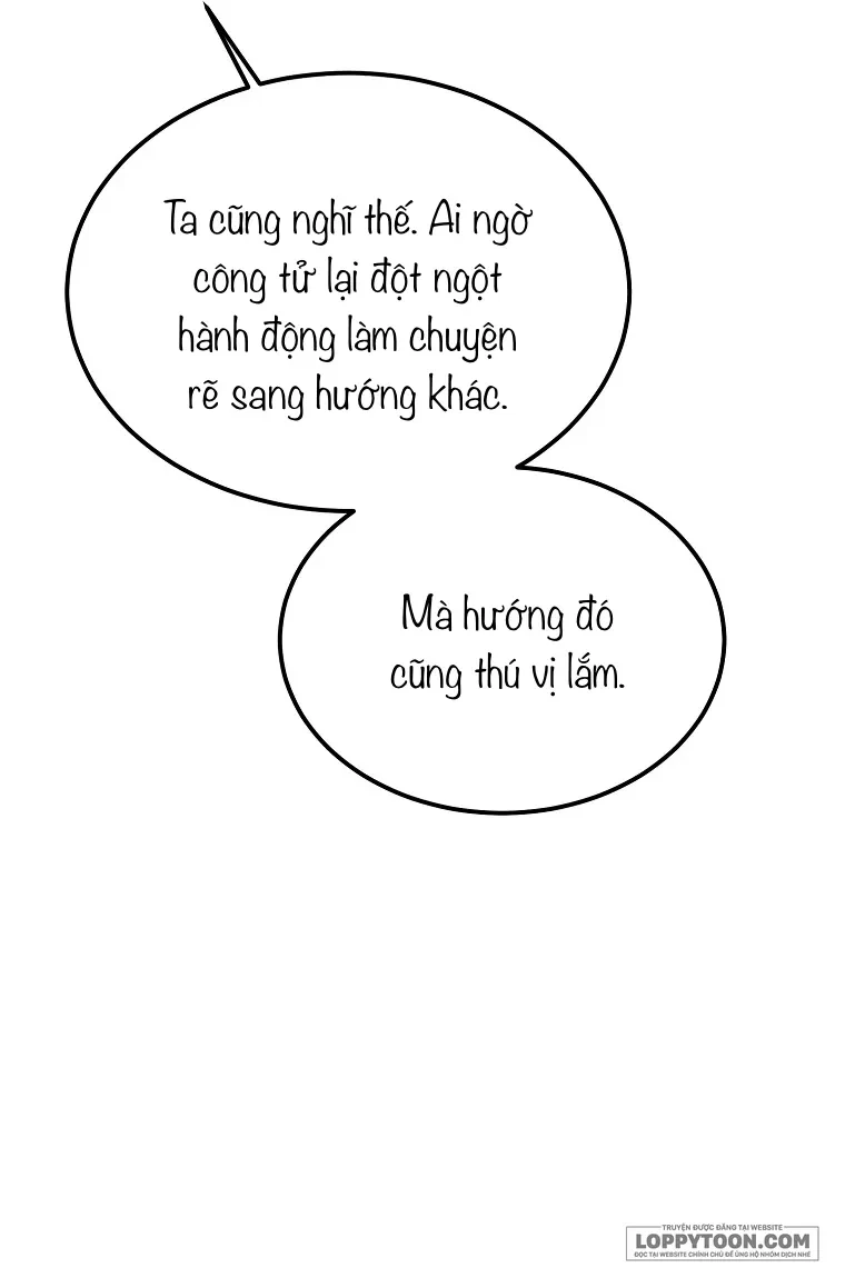 Ác Quỷ Nuôi Dưỡng Tiểu Thư Chapter 117 - 77