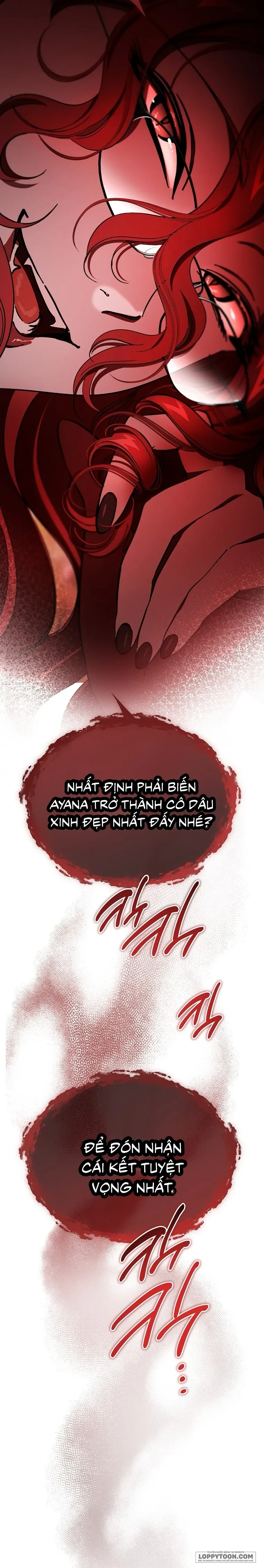Ác Quỷ Nuôi Dưỡng Tiểu Thư Chapter 117 - 81