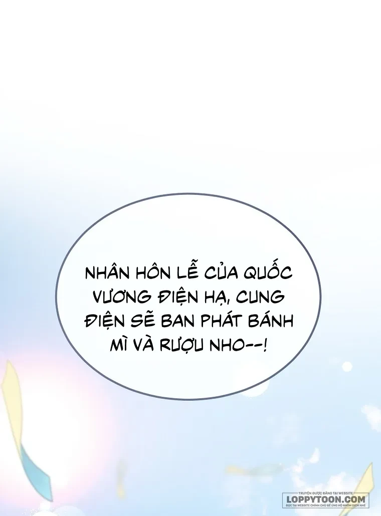 Ác Quỷ Nuôi Dưỡng Tiểu Thư Chapter 118 - 1