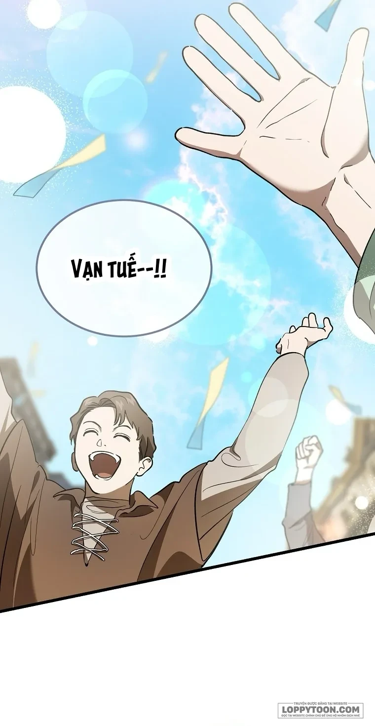 Ác Quỷ Nuôi Dưỡng Tiểu Thư Chapter 118 - 2