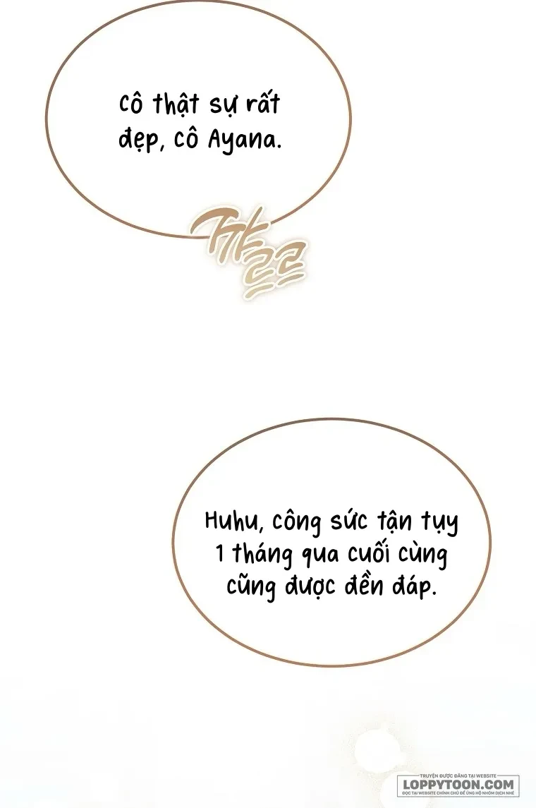 Ác Quỷ Nuôi Dưỡng Tiểu Thư Chapter 118 - 5