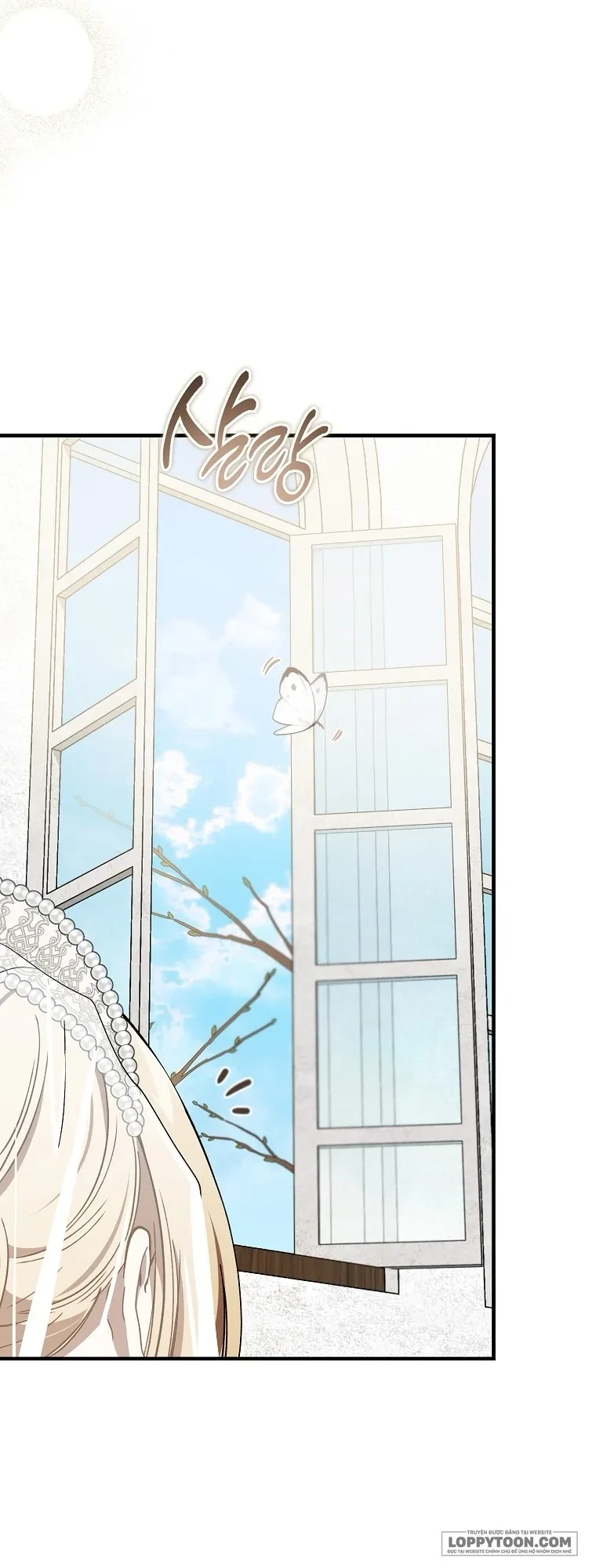 Ác Quỷ Nuôi Dưỡng Tiểu Thư Chapter 118 - 7