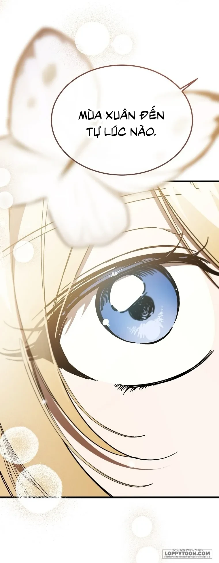 Ác Quỷ Nuôi Dưỡng Tiểu Thư Chapter 118 - 9