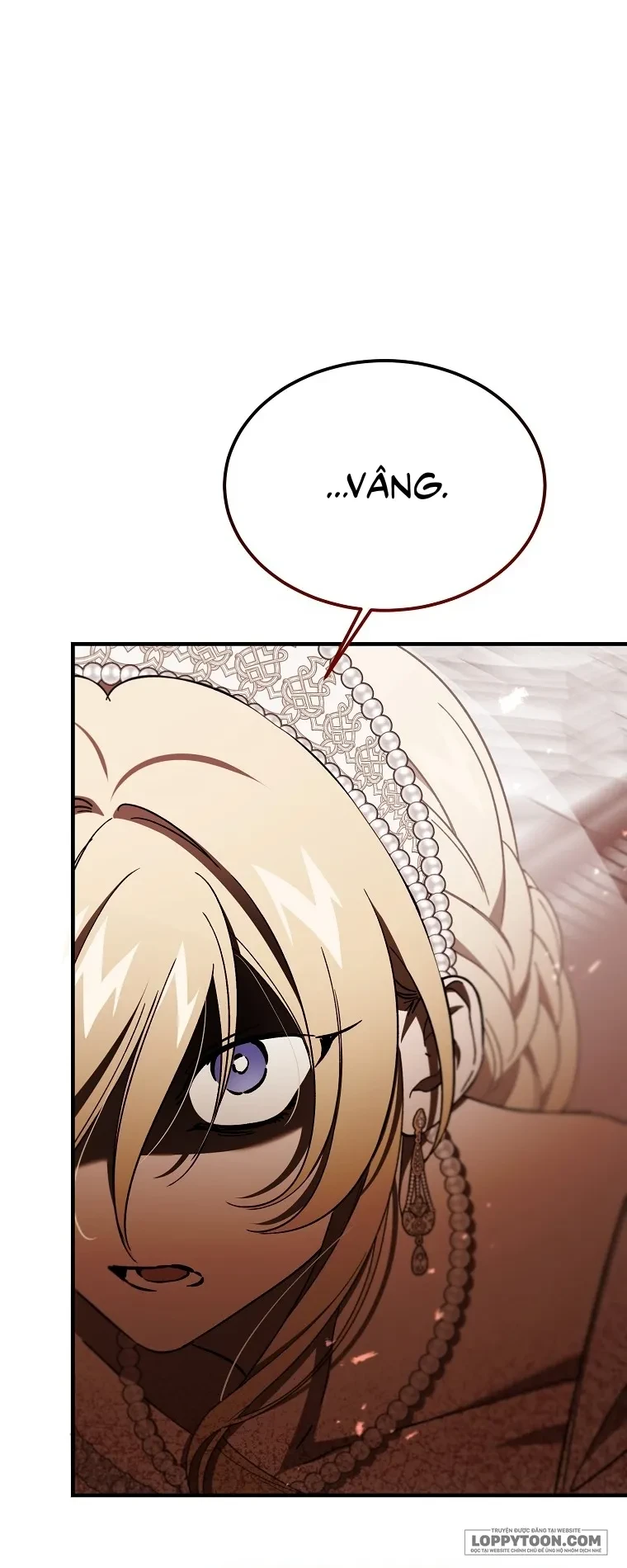 Ác Quỷ Nuôi Dưỡng Tiểu Thư Chapter 118 - 13