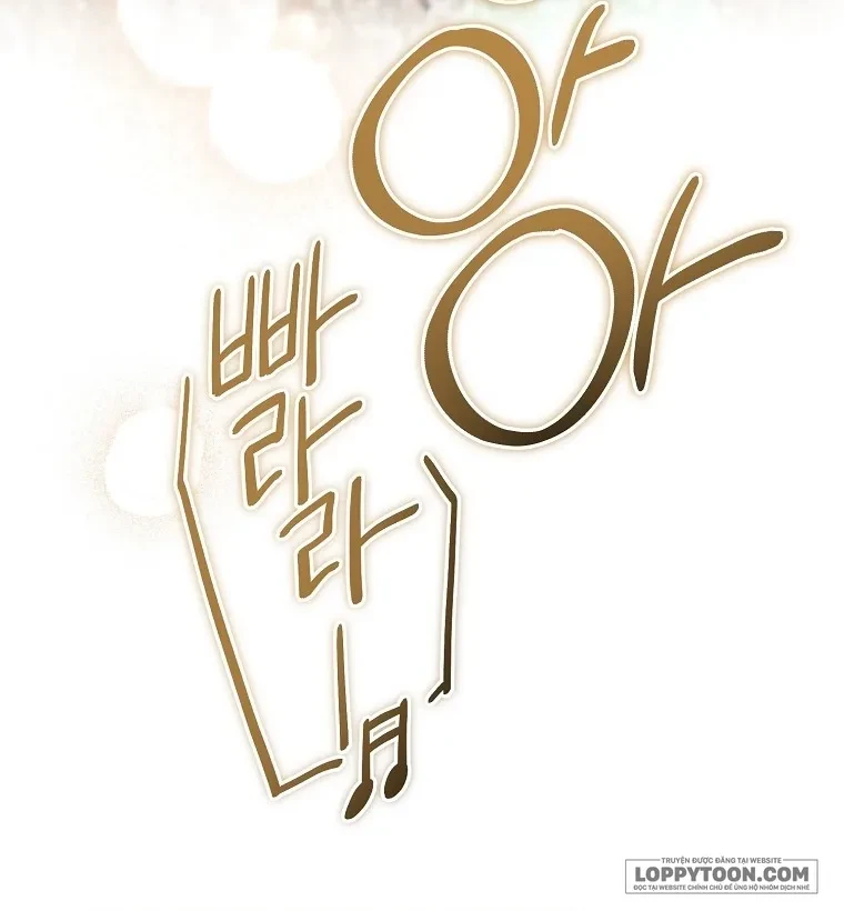 Ác Quỷ Nuôi Dưỡng Tiểu Thư Chapter 118 - 15