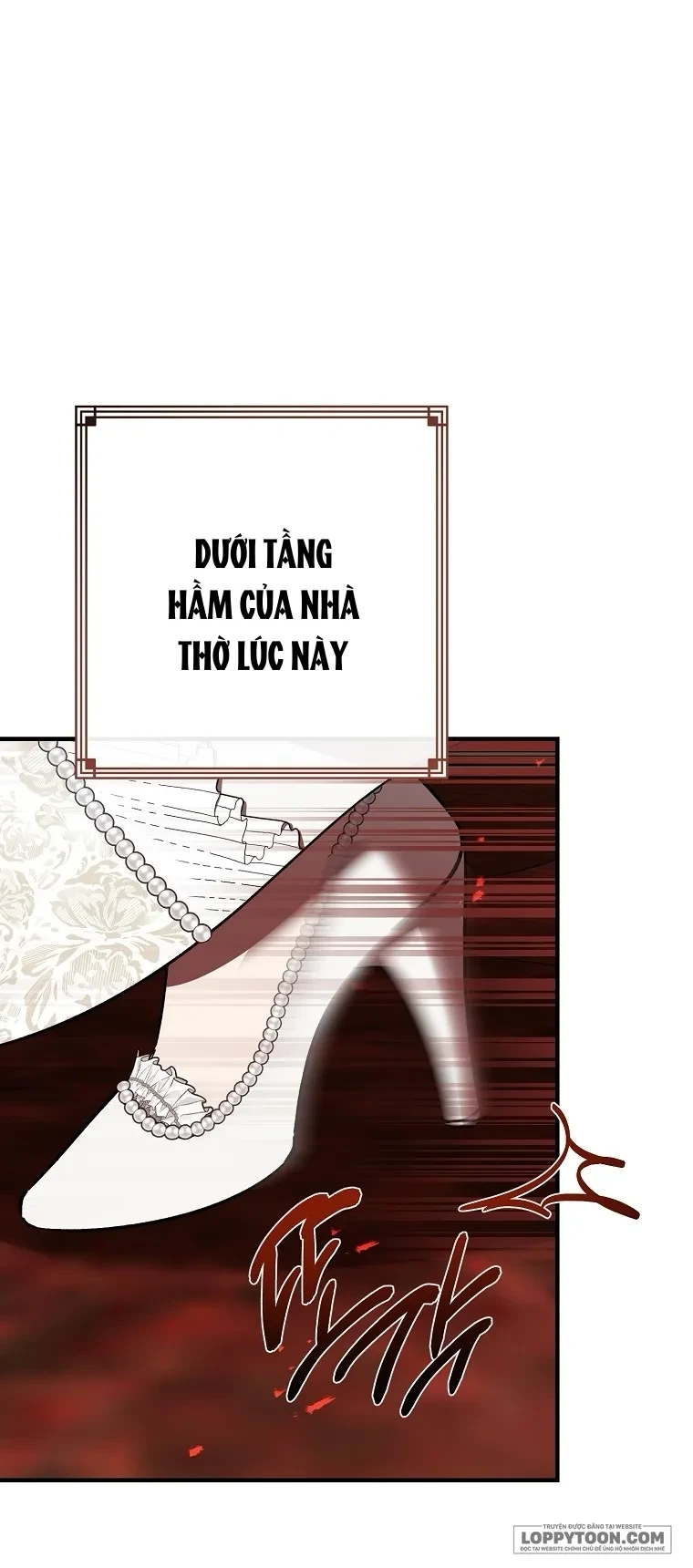 Ác Quỷ Nuôi Dưỡng Tiểu Thư Chapter 118 - 17