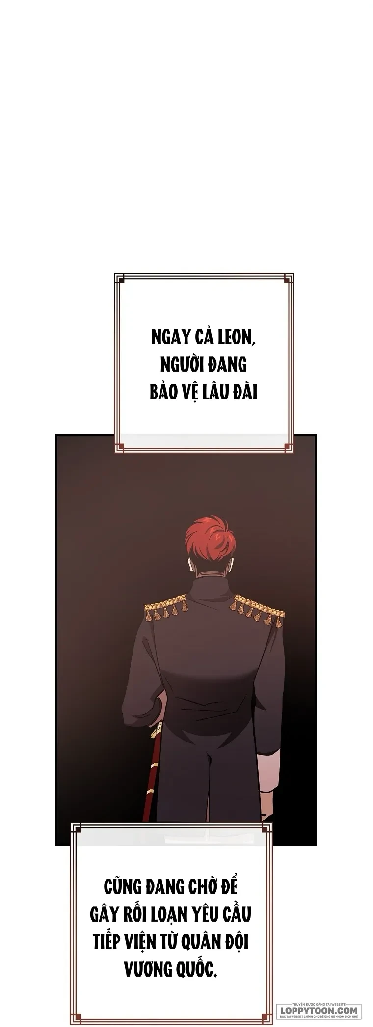 Ác Quỷ Nuôi Dưỡng Tiểu Thư Chapter 118 - 21