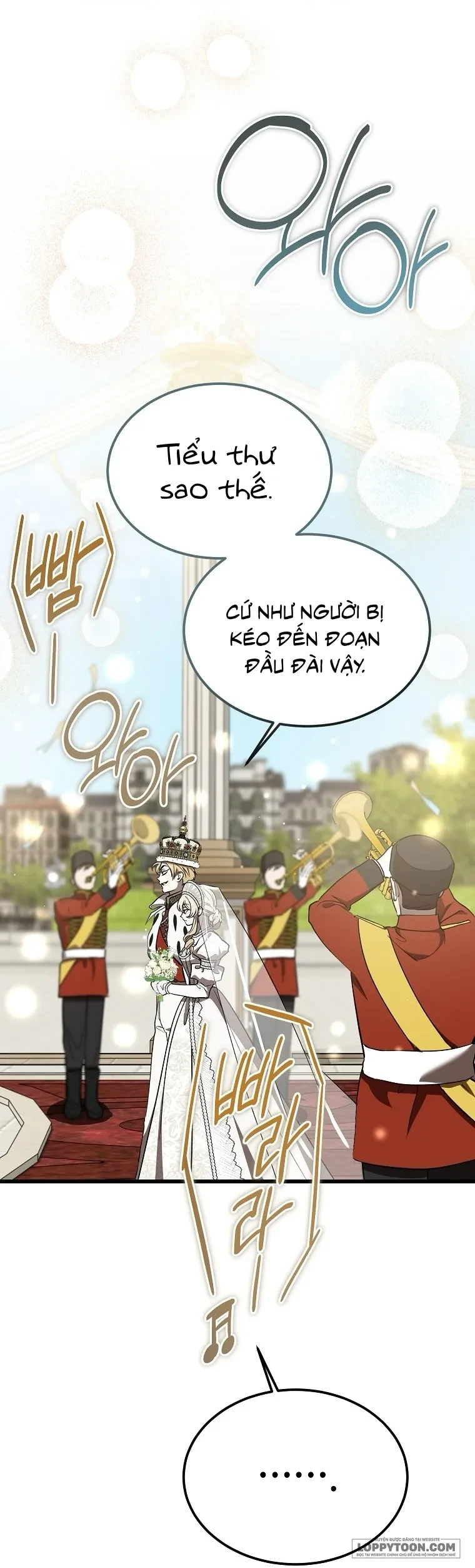 Ác Quỷ Nuôi Dưỡng Tiểu Thư Chapter 118 - 22