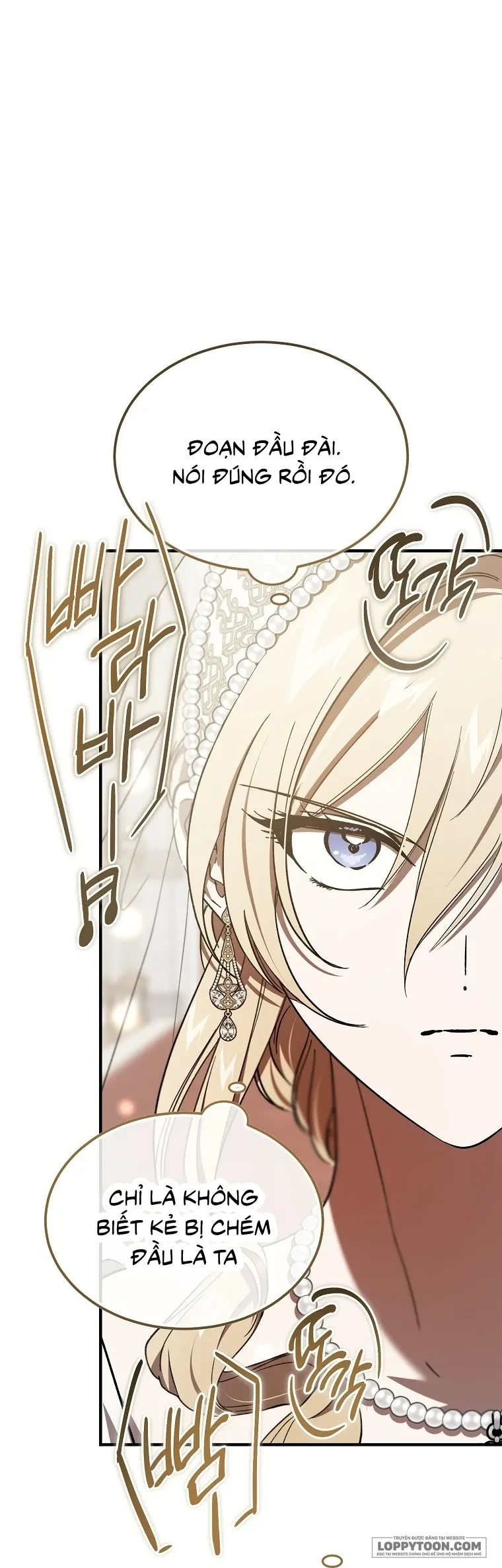 Ác Quỷ Nuôi Dưỡng Tiểu Thư Chapter 118 - 23