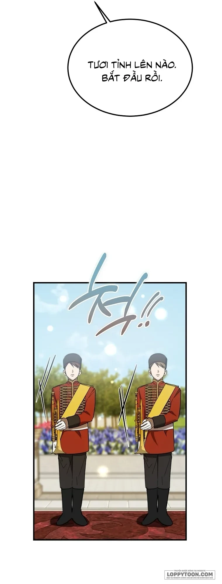 Ác Quỷ Nuôi Dưỡng Tiểu Thư Chapter 118 - 25